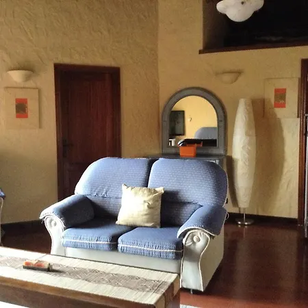 Large Heated Pool, Hot Tub, Bar, Games Room, Gym, 2 Caves, New Outdoor Kitchen וילה *