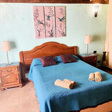 Toredo Large Heated Pool,hot Tub,bar/games Room,gym,cave, Free Wifi *