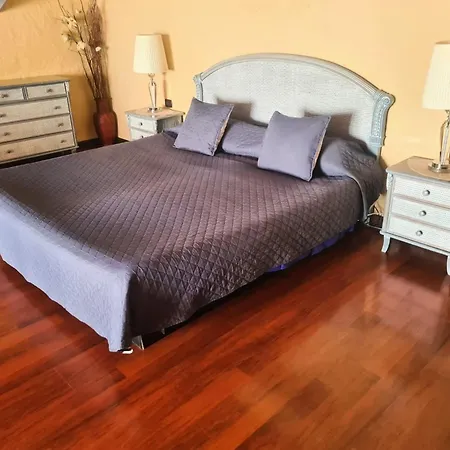 וילה Large Heated Pool, Hot Tub, Bar, Games Room, Gym, 2 Caves, New Outdoor Kitchen