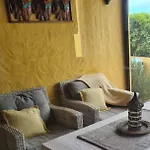 Large Heated Pool, Hot Tub, Bar, Games Room, Gym, 2 Caves, New Outdoor Kitchen