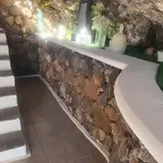 Large Heated Pool, Hot Tub, Bar, Games Room, Gym, 2 Caves, New Outdoor Kitchen Villa