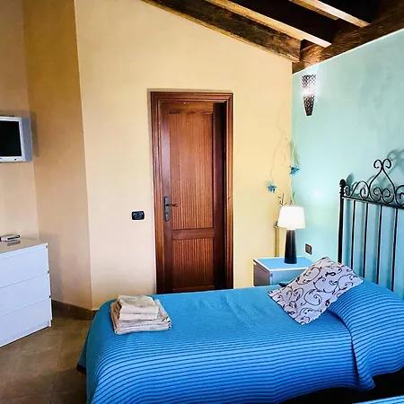 Large Heated Pool, Hot Tub, Bar, Games Room, Gym, 2 Caves, New Outdoor Kitchen * Atogo