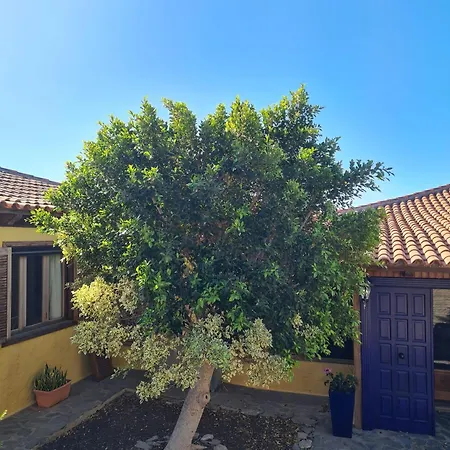 Large Heated Pool, Hot Tub, Bar, Games Room, Gym, 2 Caves, New Outdoor Kitchen Villa Atogo