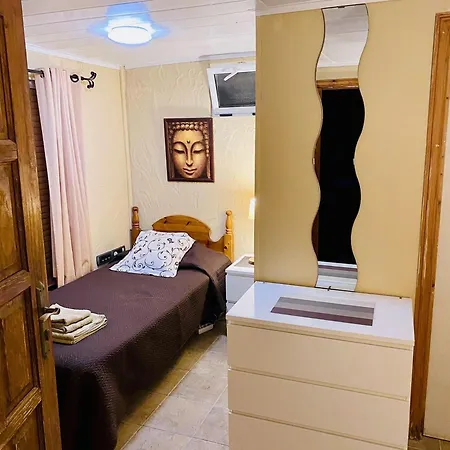 فيلة Toredo Large Heated Pool,hot Tub,bar/games Room,gym,cave, Free Wifi Atogo