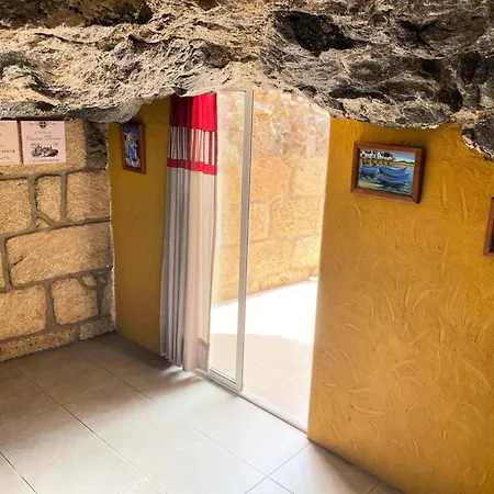 فيلة Toredo Large Heated Pool,hot Tub,bar/games Room,gym,cave, Free Wifi *