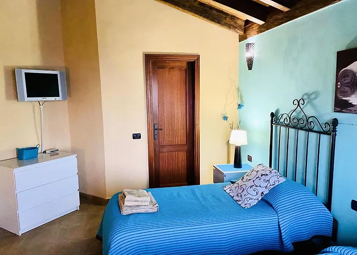 Large Heated Pool, Hot Tub, Bar, Games Room, Gym, 2 Caves, New Outdoor Kitchen * Atogo