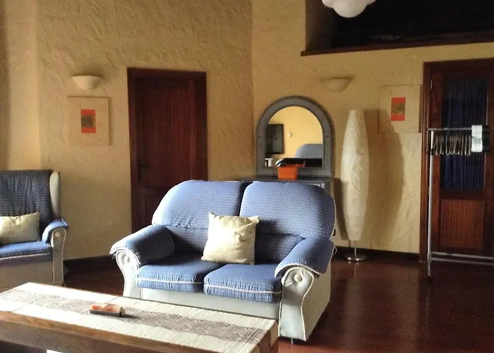 Large Heated Pool, Hot Tub, Bar, Games Room, Gym, 2 Caves, New Outdoor Kitchen Βίλα *