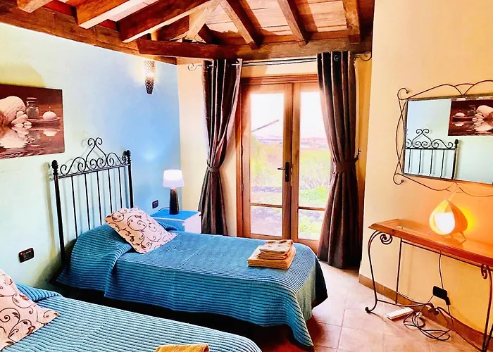 Large Heated Pool, Hot Tub, Bar, Games Room, Gym, 2 Caves, New Outdoor Kitchen Βίλα