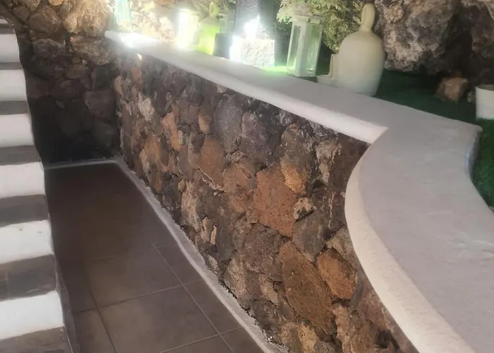 Large Heated Pool, Hot Tub, Bar, Games Room, Gym, 2 Caves, New Outdoor Kitchen Βίλα
