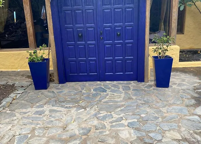 Large Heated Pool, Hot Tub, Bar, Games Room, Gym, 2 Caves, New Outdoor Kitchen Βίλα *