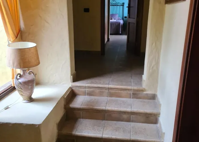 Βίλα Large Heated Pool, Hot Tub, Bar, Games Room, Gym, 2 Caves, New Outdoor Kitchen