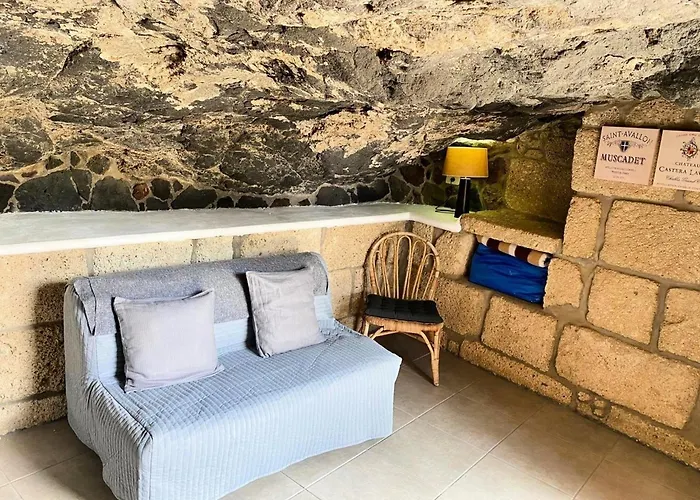 Large Heated Pool, Hot Tub, Bar, Games Room, Gym, 2 Caves, New Outdoor Kitchen Βίλα *