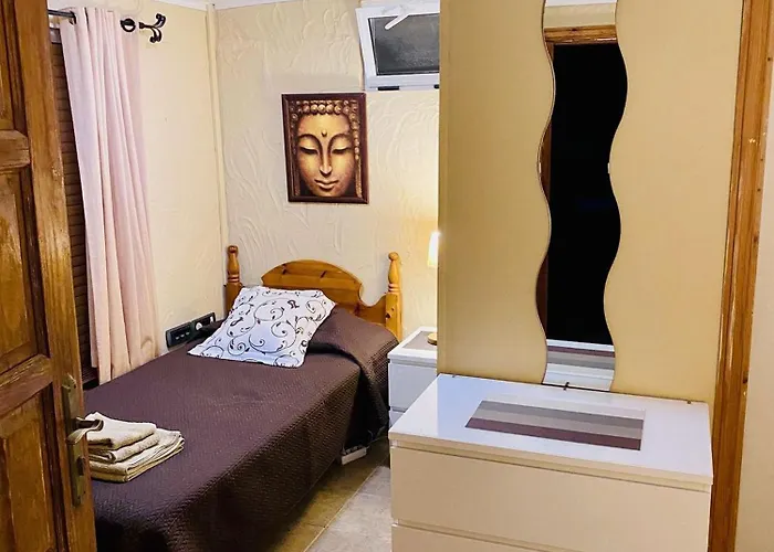 Βίλα Large Heated Pool, Hot Tub, Bar, Games Room, Gym, 2 Caves, New Outdoor Kitchen Atogo