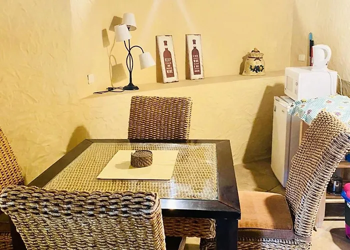 Large Heated Pool, Hot Tub, Bar, Games Room, Gym, 2 Caves, New Outdoor Kitchen Βίλα *